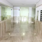 Bordeta Apartment