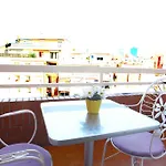Bordeta Apartment Barcelona