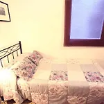 Bordeta Apartment