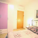 Bordeta Apartment *