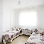 Apartment Bordeta *