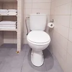 Apartment Bordeta *