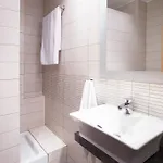 Apartment Bordeta
