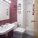 Apartment Bordeta *