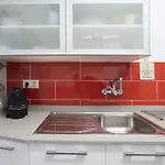 Apartment Bordeta Barcelona