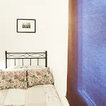 Apartment Bordeta