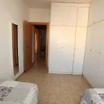 Bordeta Barcelona