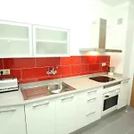 Apartment Bordeta