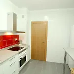 Bordeta Barcelona