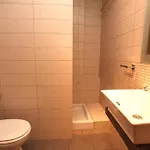 Apartment Bordeta