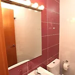 Apartment Bordeta Barcelona