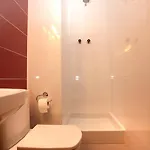 Bordeta Barcelona