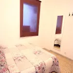 Bordeta Apartment *
