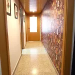 Bordeta Apartment Barcelona