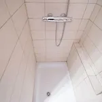 Bordeta Apartment