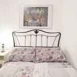 Bordeta Apartment Barcelona