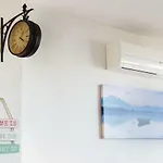 Apartment Bordeta