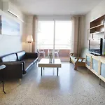 Apartment Bordeta *