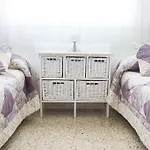Bordeta Barcelona