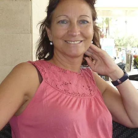 Bordeta * Βαρκελώνη