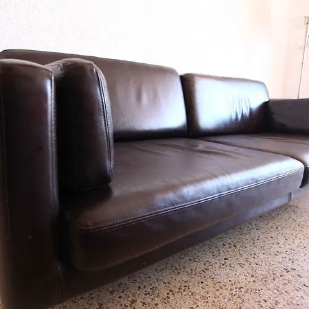 Bordeta * Βαρκελώνη