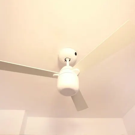 Bordeta Διαμέρισμα Βαρκελώνη