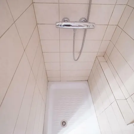 Bordeta Διαμέρισμα