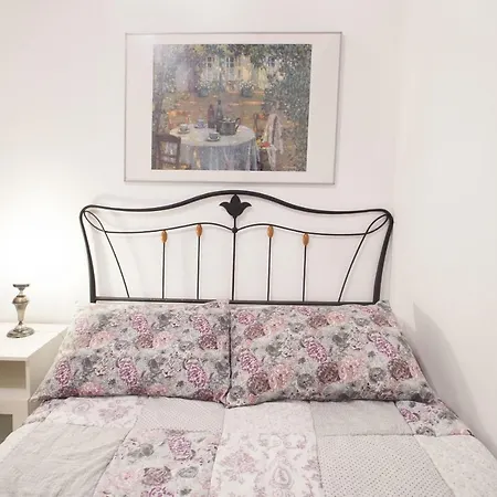 Bordeta Διαμέρισμα Βαρκελώνη